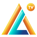Agnaldo Lopes TV aplikacja