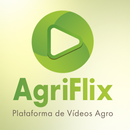 AgriFlix APK