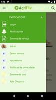 AgriFlix স্ক্রিনশট 1