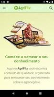 AgriFlix স্ক্রিনশট 3
