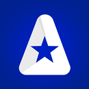 Alema Play APK