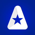 Alema Play icon