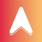 Alsol Play icon