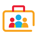AppMembers APK