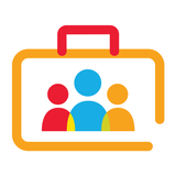 AppMembers アイコン