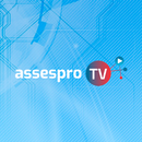 Assespro TV aplikacja