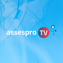 Assespro TV APK