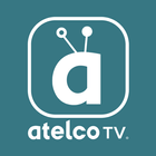 Atelco TV icon