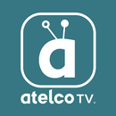 Atelco TV APK