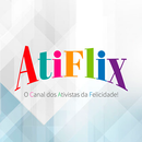 Atiflix APK