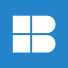 Baumer Academy icon