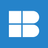Baumer Academy APK