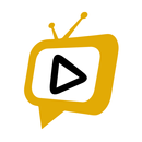 Baita Conteúdo Play APK