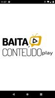 Baita Conteúdo Play screenshot 3