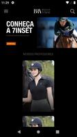 BRA - BRAZILIAN RIDING ACADEMY 截图 1