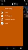 BRA - BRAZILIAN RIDING ACADEMY 截图 2