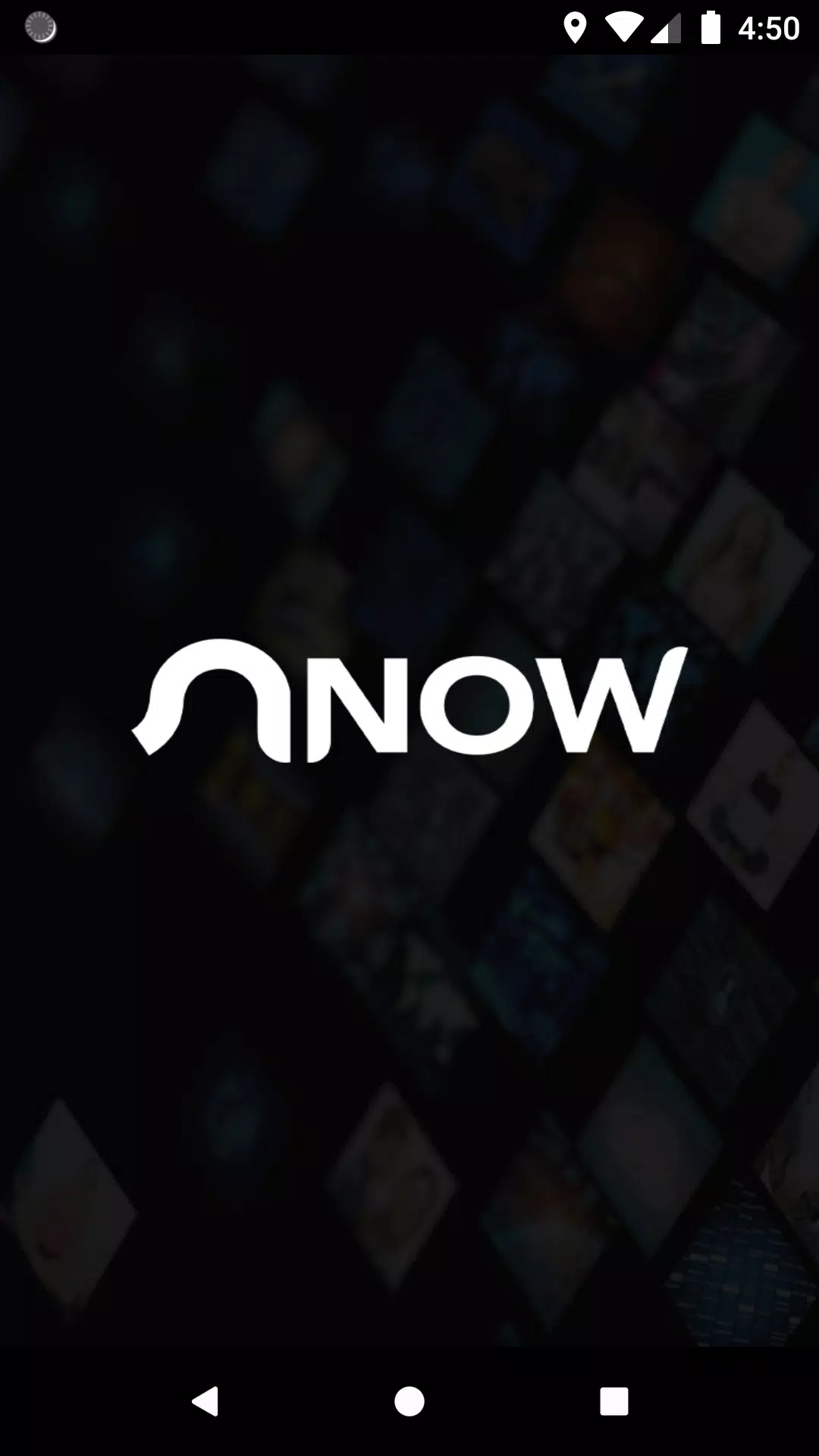 NOW PlayTV APK for Android Download