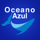 Grupo Oceano Azul - EAD APK