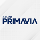 Grupo Primavia TV APK
