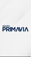 Grupo Primavia TV Poster