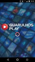 Guarulhos Play poster