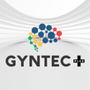 Gyntec APK