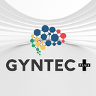 Gyntec icon