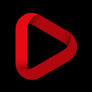 playondiaspora APK