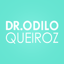 Odilo Queiroz aplikacja