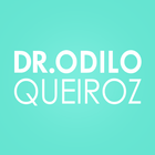 Odilo Queiroz icon