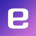 EMONEY biểu tượng