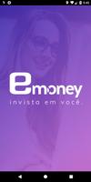 EMONEY bài đăng