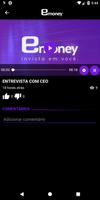 EMONEY ảnh chụp màn hình 2