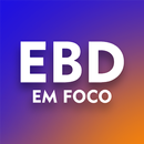 EBD em Foco APK