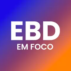 EBD em Foco XAPK download