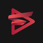 Ecommflix icon