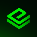EiTV EDU