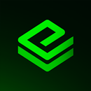 EiTV EDU APK