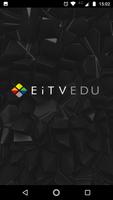 EiTV EDU โปสเตอร์