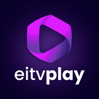 EiTV Play أيقونة