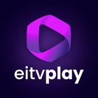 EiTV Play icône