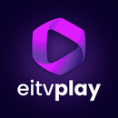 APK EiTV Play