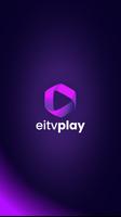 EiTV Play โปสเตอร์