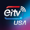 EITV USA aplikacja