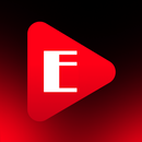 Esternet Play APK