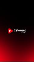 Esternet Play poster