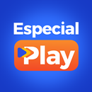 Especial Play APK