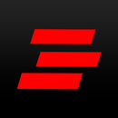 ETECC Play APK