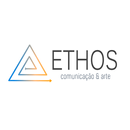 Ethos Comunicação & Arte APK