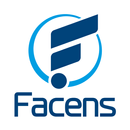 Treina + Facens aplikacja